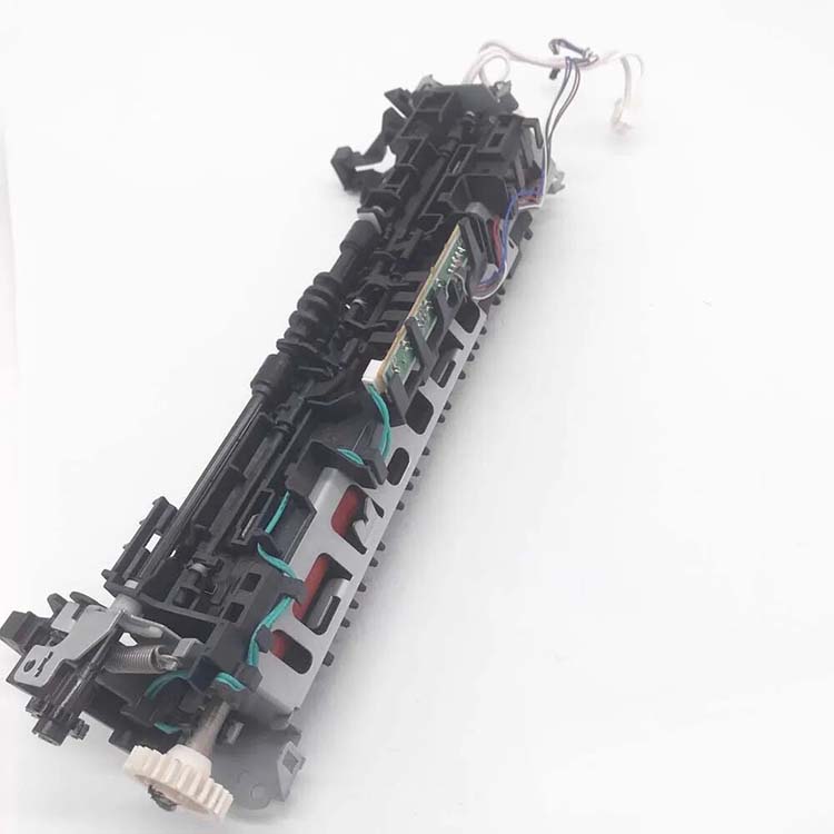 (image for) Fuser Unit Fixing Fuser Assembly 220V R02-9205 Fits For HP Color LaserJet M128 M277 127 M177 - Click Image to Close
